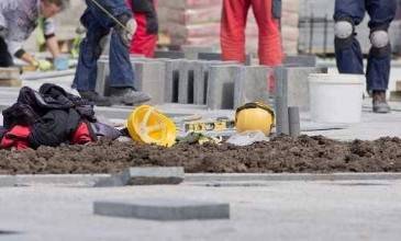 3 Construction Accident Tips