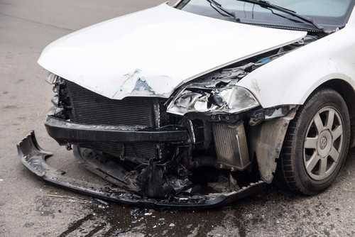 7 Car Accident Tips