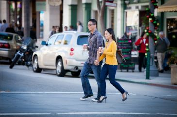What To Do After a Pedestrian Accident Injury