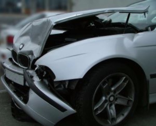 Choosing a Kansas Rideshare Accident Attorney