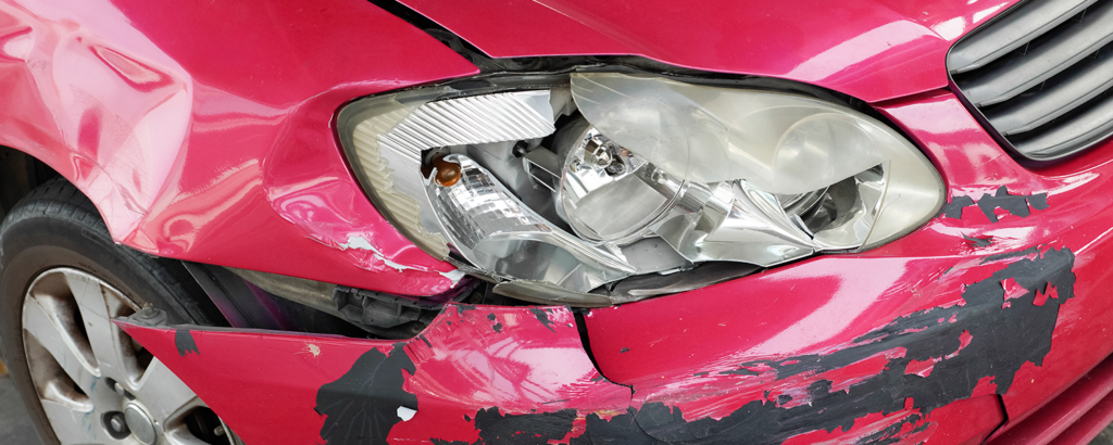 What Are Your Legal Rights After a Kansas Car Accident