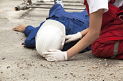 How to Handle a Kansas Construction Accident Investigation
