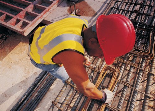 The Importance of Safety Training in Kansas Construction