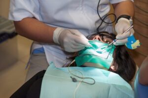 Dental Malpractice in Kansas: What You Need to Know