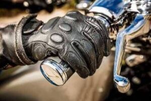 How to Choose the Right Motorcycle Insurance Policy in Kansas  