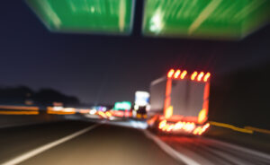 Kansas trucking regulations and their impact on safety