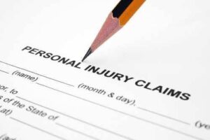 Understanding the statute of limitations for personal injury claims in Kansas