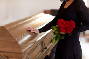 Wrongful Death Cases in Rice County, Kansas: How Long Does it Take to Settle?