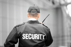 The Role of Foreseeability in Pratt County, Kansas Negligent Security Claims