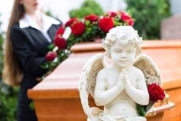 Wrongful Death Claims Arising from Car Accidents in Pratt County Kansas