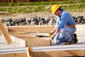 Exploring Workers' Rights in Rice County Kansas Construction Accident Cases