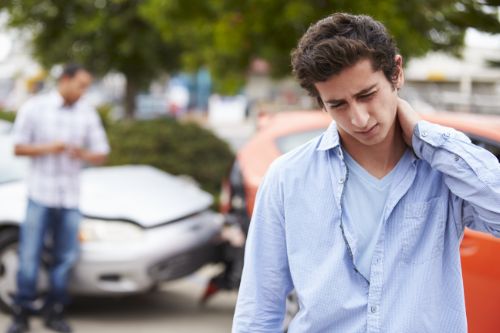 Dealing with Insurance Companies Dos and Don'ts for Sedgwick County Kansas Accident Victims
