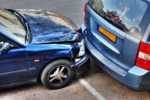 How Long Does It Take to Settle a Car Accident Case in Pratt County Kansas