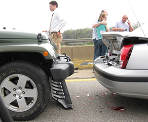 Factors That Can Impact the Value of Your Hutchinson KS Car Accident Settlement