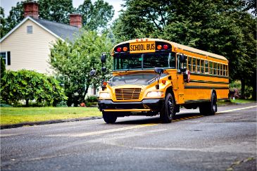 The Importance of Gathering Evidence in Pratt County KS Bus Accident Lawsuits