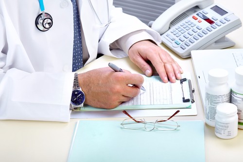 The Impact of Medical Records on Your Kansas Medical Malpractice Case
