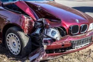 Determining Fault in a Kansas Car Accident Key Factors to Consider