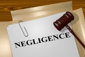 Malpractice vs. Negligence What’s the Difference