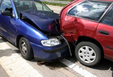 Understanding Fault in Kansas Ridesharing Accident Cases Legal Principles