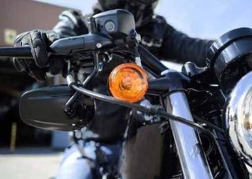 Understanding Liability in Kansas Motorcycle Accident Cases