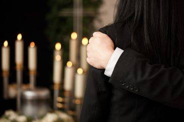 Choosing the Right Attorney for Your Wrongful Death Case in Kansas