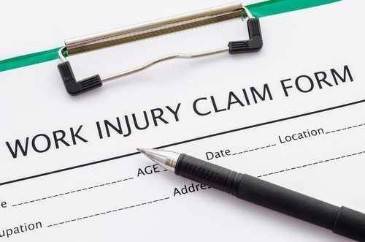 Workers' Compensation Denials in Kansas Your Options and Rights