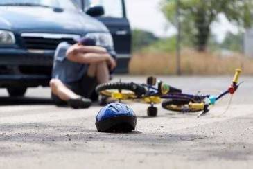 Expert Witnesses in Kansas Bicycle Accident Cases Who They Are and Why You Need Them