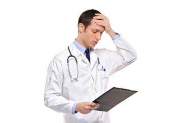 The Difference Between Medical Malpractice and Medical Negligence in Kansas