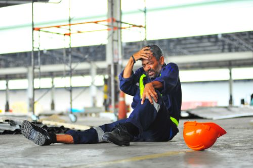 The Role of Workers' Compensation in Kansas Construction Accidents Pros and Cons