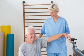 Key Factors Leading to Nursing Home Negligence Cases in Kansas