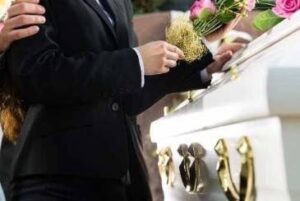 Recoverable Damages in Wrongful Death Cases Kansas Laws and Procedures