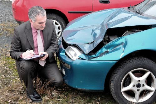 Understanding Whiplash Common Questions in Kansas Car Accident Cases