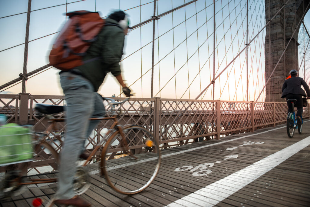 Factors Influencing the Value of Your Kansas Bicycle Accident Claim FAQs