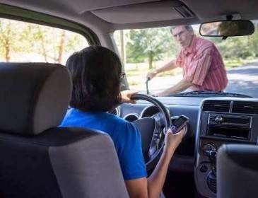 How to Prove Fault in Your Kansas Bicycle Accident Lawsuit