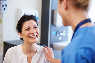 Kansas's Unique Regulations for Filing Medical Malpractice Claims Against Government Facilities