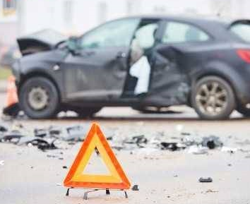 The Role of Police Body Cam Footage in Kansas Car Accident Cases