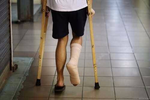 The Role of a Personal Injury Lawyer in Maximizing Your Kansas Settlement