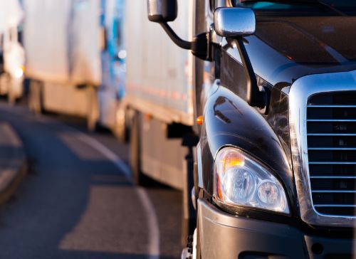 Expert Witnesses in Kansas Truck Accident Cases Who Can Help Your Claim