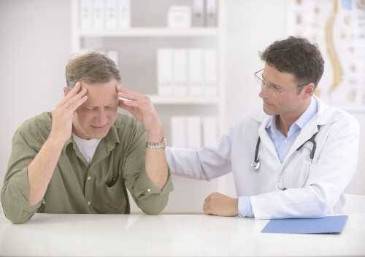 The Role of Medical Records in Establishing Brain Injury Claims in Kansas