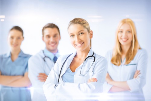 Understaffing and Legal Risks How Staffing Shortages Increase Negligence Cases