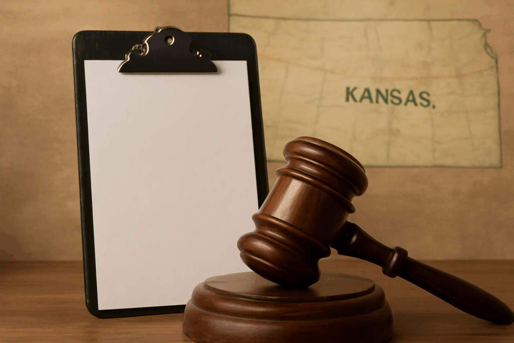 Common Myths About Personal Injury Claims in Kansas