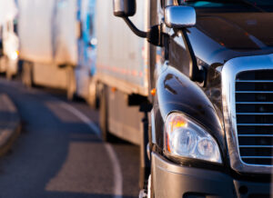 Why You Need a Lawyer for Your Kansas Truck Accident Claim