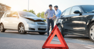 Injured by an Uninsured Driver in Kansas?